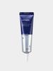 Retinol 2500 IE Falten-Korrektor 15ml