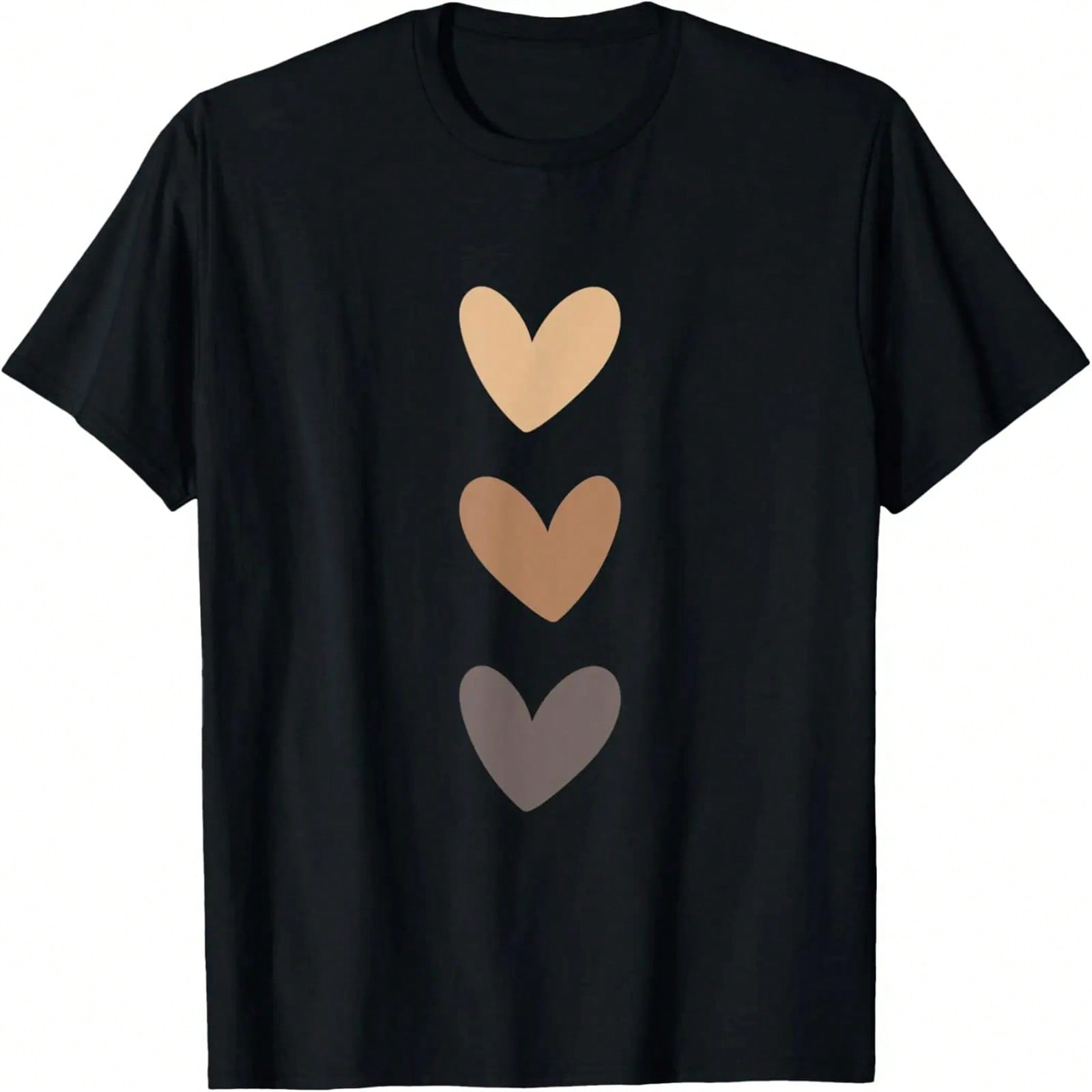 World s Nicest Helper Shirt _ Rainbow Retro Funny Helper T-Shirt S разноцветный