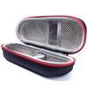 Razor Shaver Case Box Bag Electric Razor Storage Bag Box Waterproof EVA Hard Travel Portable Shaver Protective Storage Case