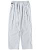 KULTE Aurora Reflective Utility Pants L.Grey