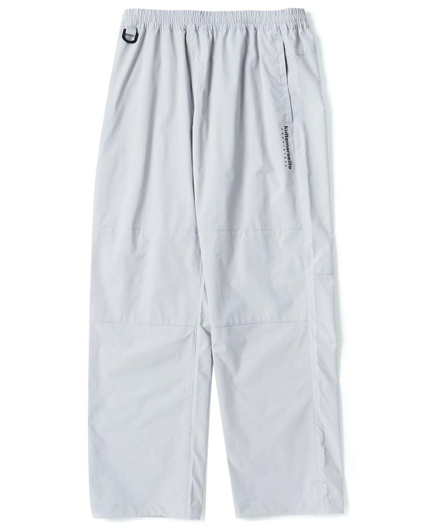 KULTE Aurora Reflective Utility Pants L.Grey