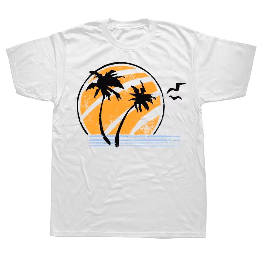 Funny The Last of Us Ellie T Shirts Summer Style Graphic Cotton Streetwear Short Sleeve Birthday Gifts T-shirt Mens Clothing