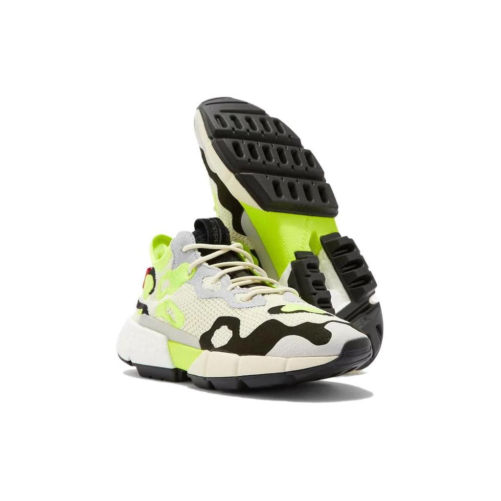 adidas P.O.D. S3.2 ML