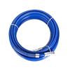Tubo Flessibile Ad Alta Pressione 1/4 "NPS 3300Psi Max Strumento