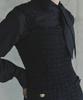 Your Tweed Mini Dress / Black