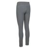 TRESPASS Leggings Vivien pentru femei/doamne