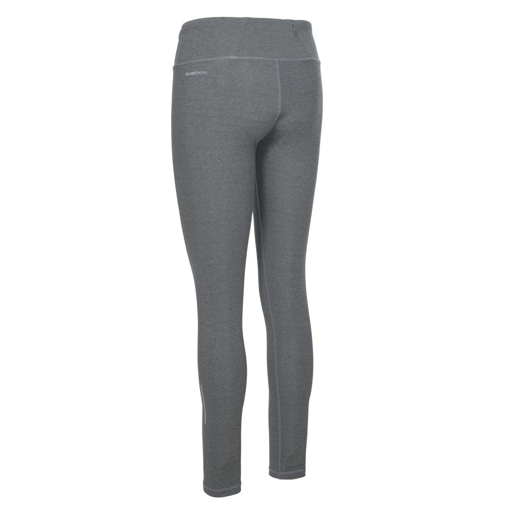 TRESPASS Leggings Vivien pentru femei/doamne