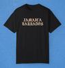 Jamaica Barbados Shirt, Jamaica Shirt, Barbados Shirt, Caribbean Tshirt