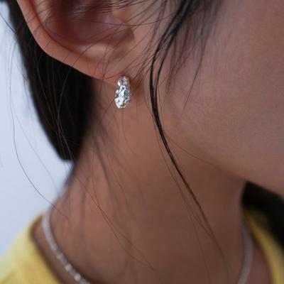 Pendientes – Pendientes de gota