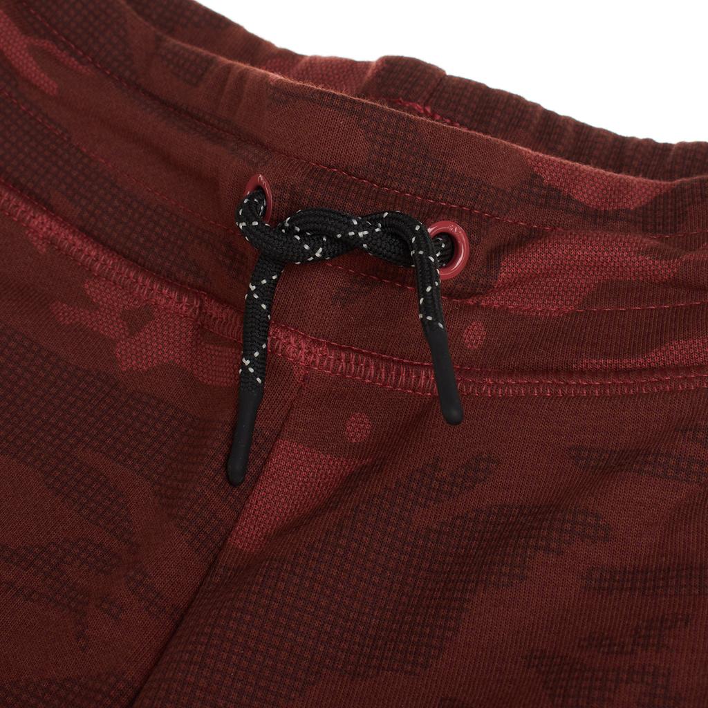 Technische Sporthose 428300 für Kinder