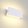 Led Işıklar – LED İç Mekan Duvar Lambaları