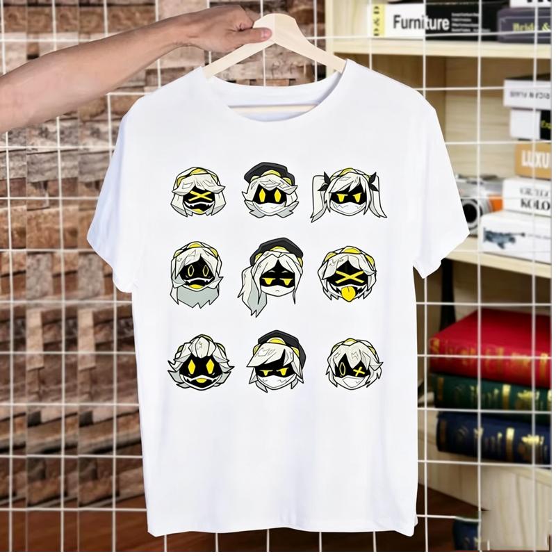 Drohnen T-Shirt Herren Hemden Qualität Sommer Oberteil T-Shirts Kurze Ärmel T-Shirts T-Shirt
