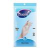 MiaoJie Durable Household Rubber Gloves