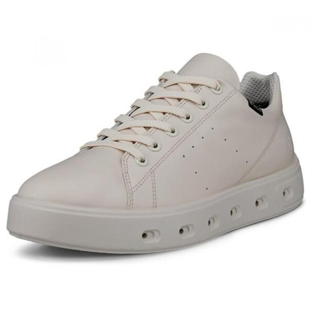 Ecco Street 720 W Gtx 209763 01378