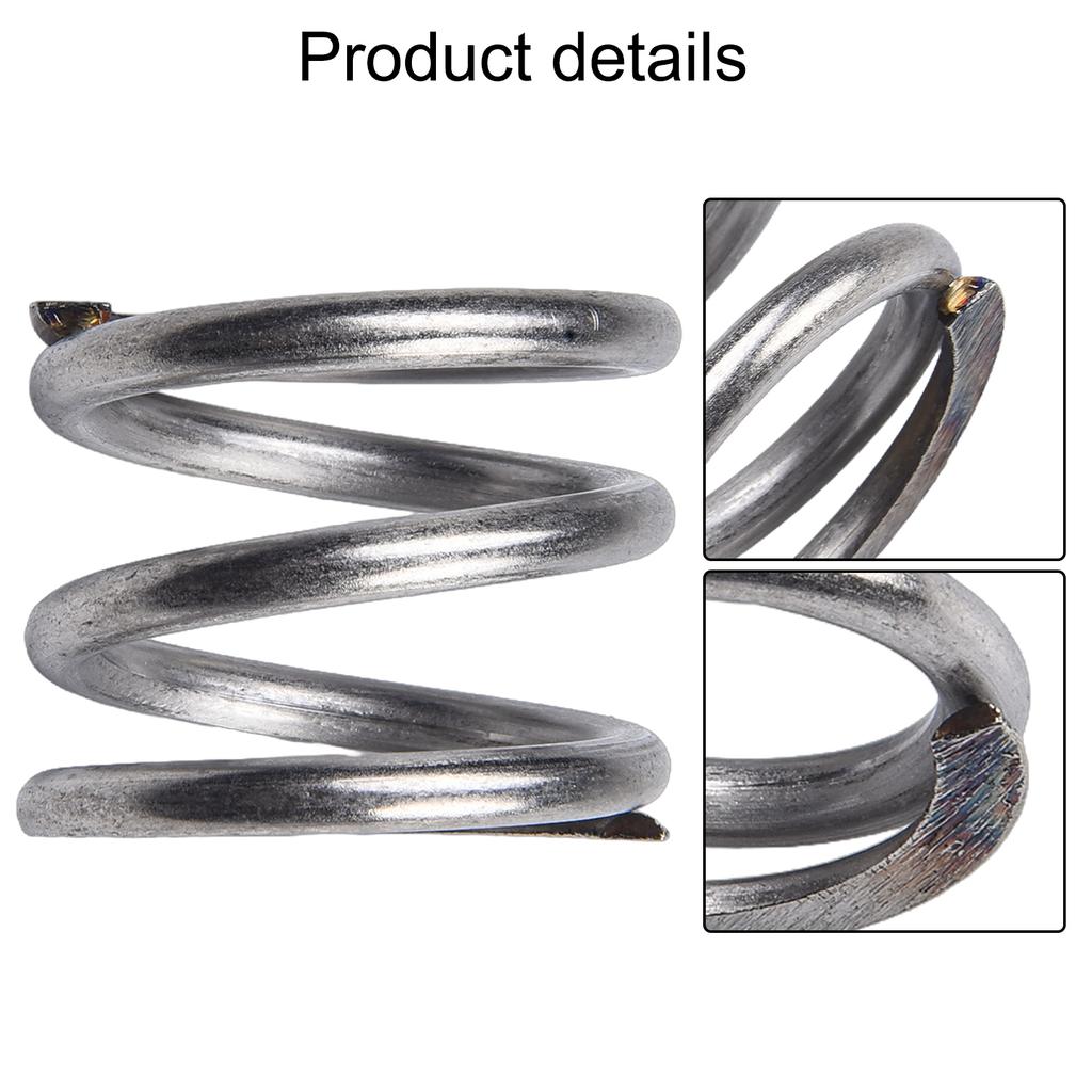 Kompatibilita Zaručena SPX0603S Víceportová Pružina Filtru Bazénu pro Ventily a Filtry Hayward Hladký Průtok Vody