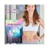 (3bags) 1-3bags Yerba Mate Instant Tea Powder With Prebiotics