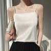 Summer Plus Size Women's Tops, Bottoming, Women's Camisoles, Women's Outer Wear, Summer Hot Girls