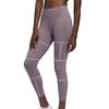 Adidas Sports Pants Women's Light Purple Moderate FJ7177