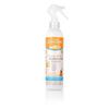 ACTIVILONG Ti Spray Descurcător Actikids - Mango și Migdale dulci - 250 ml