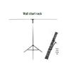 Ai Di Wei Foldable Outdoor Display Stand