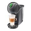DeLonghi Dolce Gusto EDG426.GY Coffee Machine