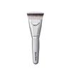 Rosie Rosa Multi Foundation Brush Brush for All Silver 1pc [Makeup Foundations] (x 1)