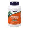 Magnesium & Potassium Aspartate with Taurine - 120 Vcaps