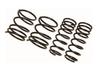 RACING GEAR Low Form Revolution Down Springs SS020A for Palette MK21S