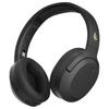 Edifier Бездротові Bluetooth-навушники W820NB з активним шумозаглушенням