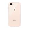 Refurbished Apple iPhone 8 Plus 3GB RAM 64GB ROM 4G LTE Unlocked iOS Smartphone With Single SIM