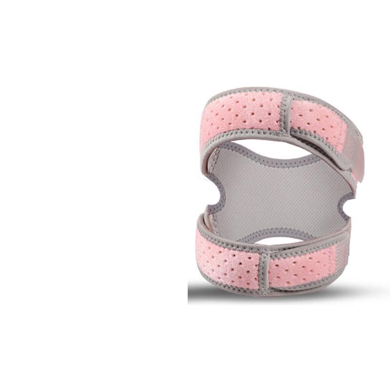 Adjustable Sports Knee Brace