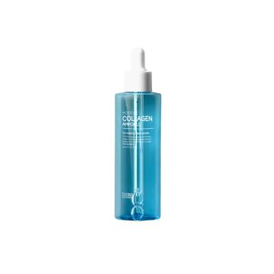 Ampolla de Colágeno Hidratante 110ml 1ud