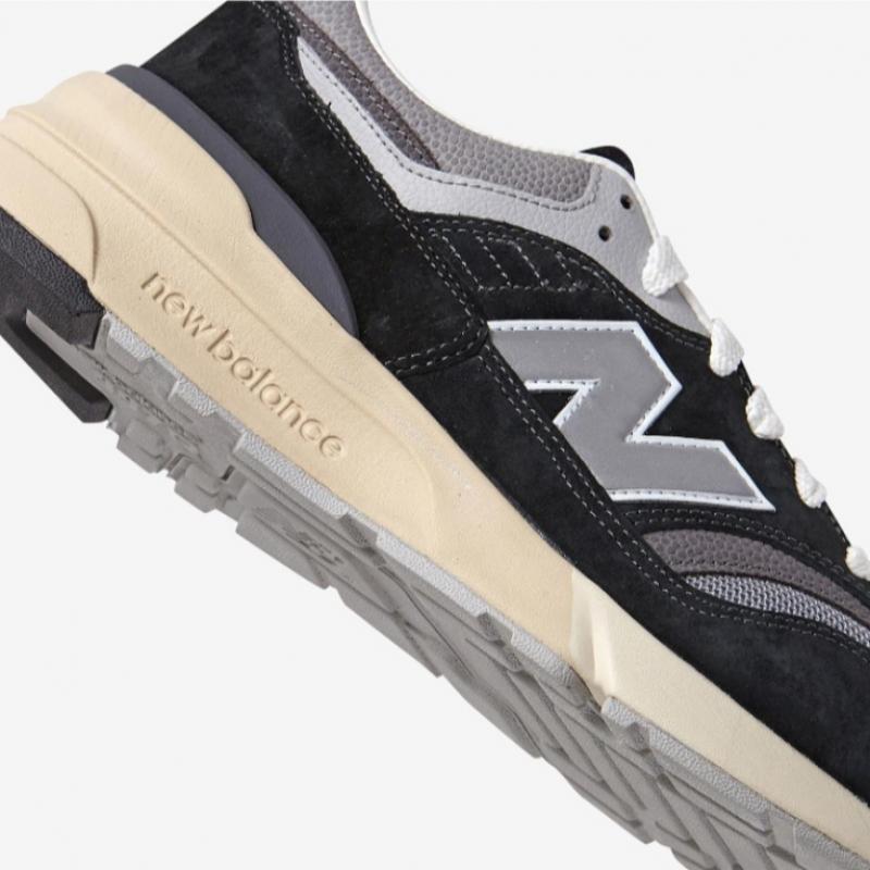 New Balance Nqj Nbpddf773b 19 U997rhc