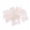 Raw Natural Stones - Rock Quartz Rcry-03