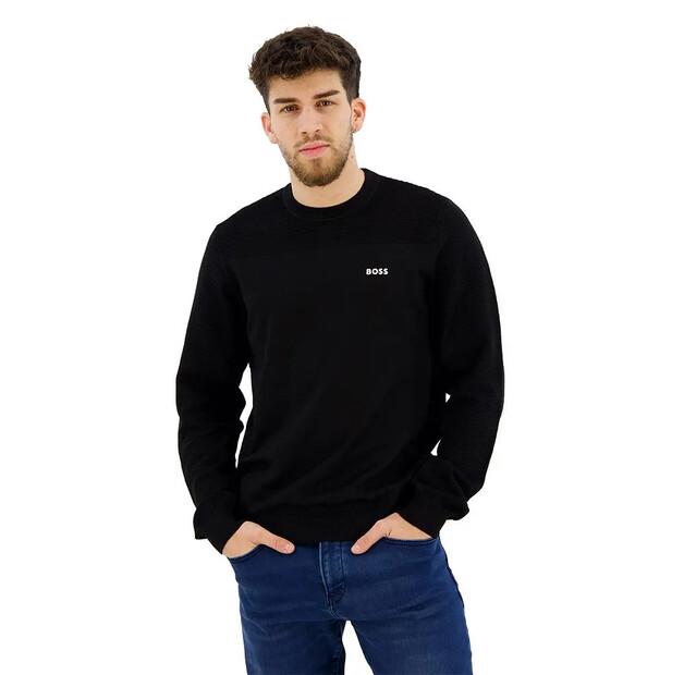 

BOSS Свитер Momentum X Cn 10252232 L