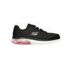 Кроссовки Skechers Go Walk Air 2