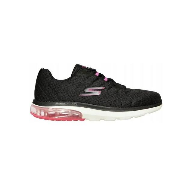 Кроссовки Skechers Go Walk Air 2