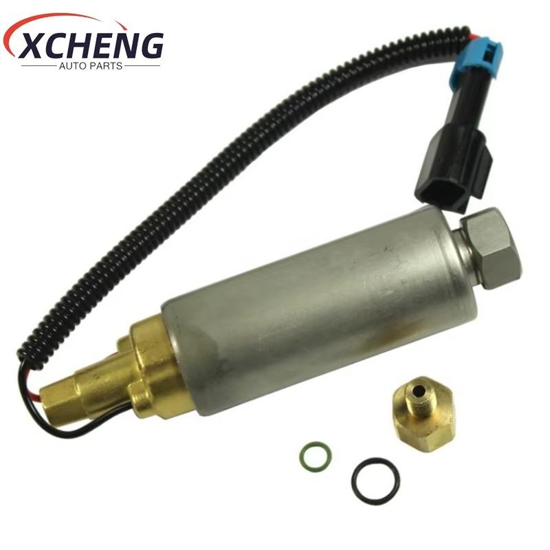 OEM 861155A3 861156A1 861155A2 Automobiles Fuel Pump for Mercury Mercruiser Marine Boat 4.3 5.0 5.7 V6 V8 Carb