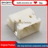 S2B-ZR-SM4A-TF 2-Pin 1.5mm Pitch JST Connector Receptacle