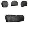 Mesh Front Grille GM1200572 Accessory Car Decoration Car Front Hood Trim Wear Resistant Repair Parts Heavy Duty Professional
