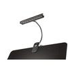 K&M Music Stand Light "Orchestra Light EOS" [12249-000-55] 12249