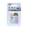 Daiwa Kyokai Hook SS LJ Barashires Quick Attack Pack 130-200 Treble #3-#1