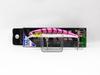 DUO Spearhead Ryuki 70S SW Sinking Lure ADA0218 (3741)