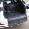 Transporte y almacenamiento – Maleteros y accesorios