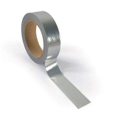 Κόλλες και σιλικόνες – Κολλητικές ταινίες