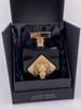Arabic Perfume World Apex