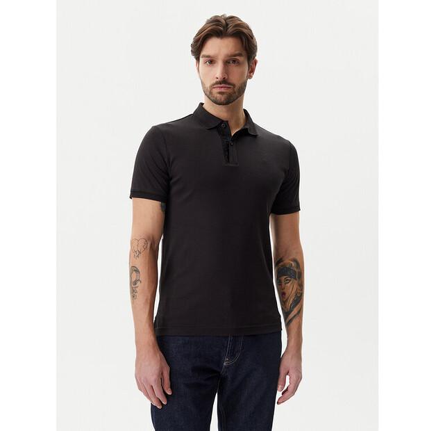 Поло Calvin Klein K10K114135 EU M