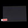 High Sensitivity Tempered Glass Protector for TM5 Kitchen Machine LCD Display Thickness Display Film Scratch Resistant