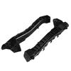 For Subaru Forester 2009 2010 2011 2012 2013 Left Right Front Bumper Support Bracket Retainer 57707SC040 57707SC050