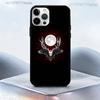 B-Boyfriend to Death BTD game Case For iPhone 17,16,15,14,13,12,11,Pro,Max,Plus,Mini,SE4,E Magnetic Magsafe Wireless Charging